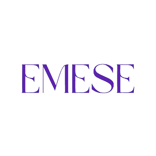 EMESE